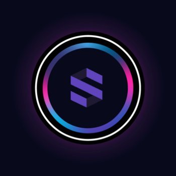 STND logo