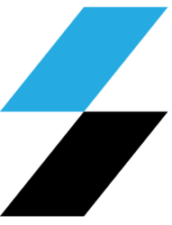 STPT logo