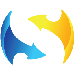 STRP logo
