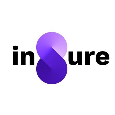 SURE logo