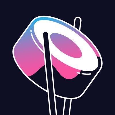 SUSHI logo