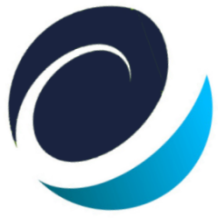 SVX logo