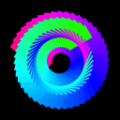 SWAGG logo
