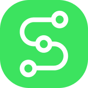 SWASH logo