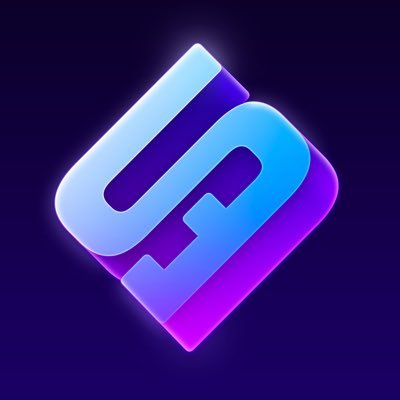 SWD logo