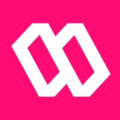 SWEAT logo