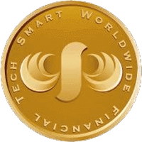 SWFTC logo