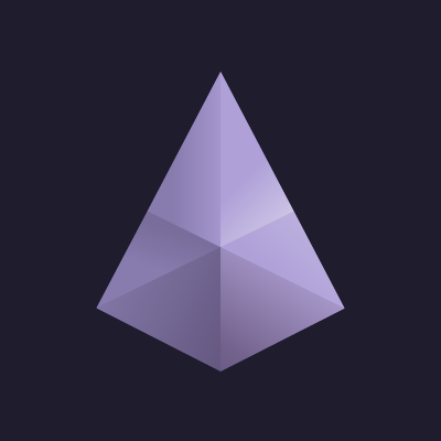 SWISE logo SWISE logo