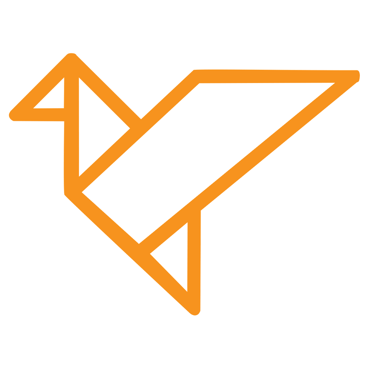 SWM logo
