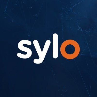SYLO logo