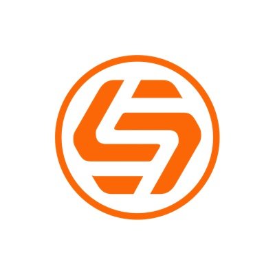 SYMM logo