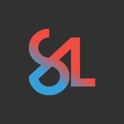 SYN logo