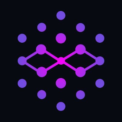 SYN logo