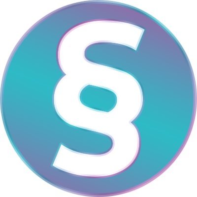 SYNC logo