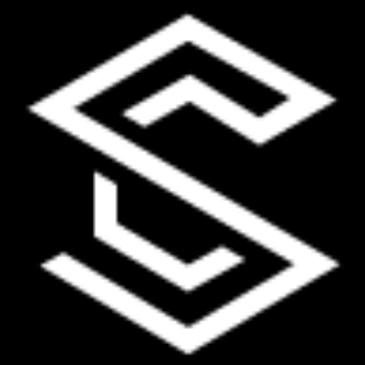 SYNR logo