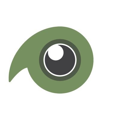 TAD logo