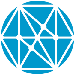 TEN logo