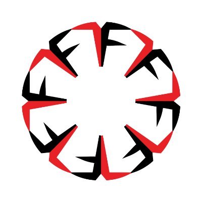 TESLF logo