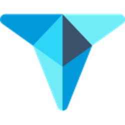TIOx logo