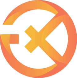 TKX logo
