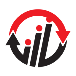 TKX logo