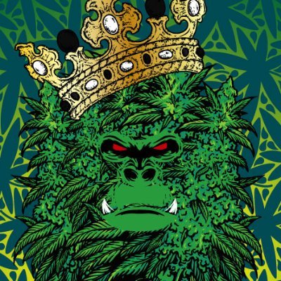 TOKE logo