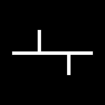 TOKE logo