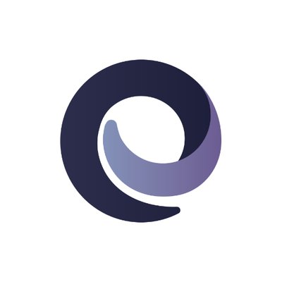 LON logo