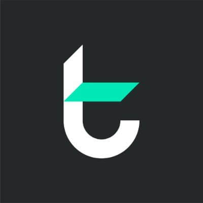 TOMOE logo