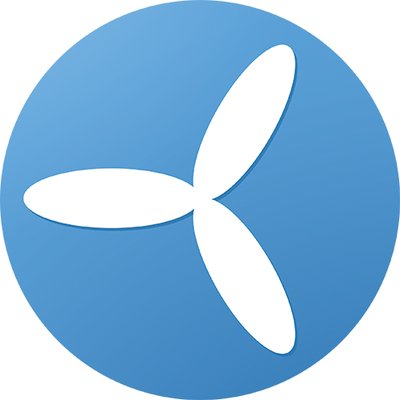 TONE logo