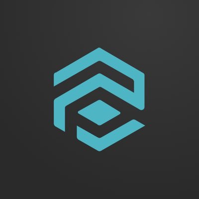 TRADE logo