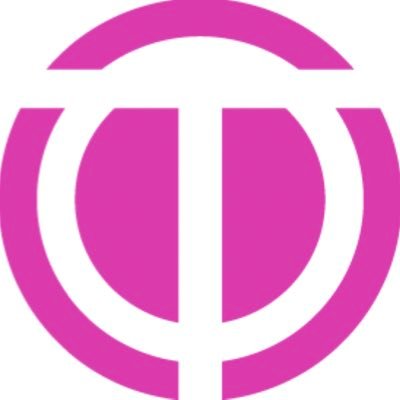 TRIB logo