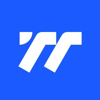 TRU logo