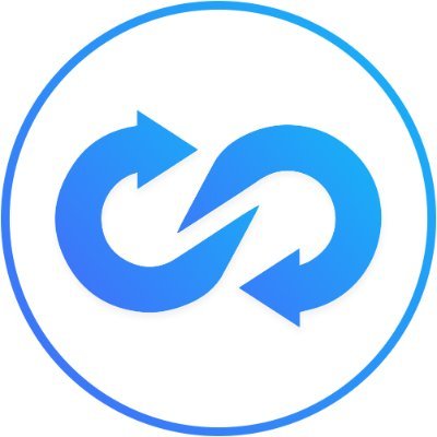 SWAP logo