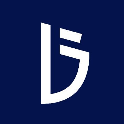 TRYB logo