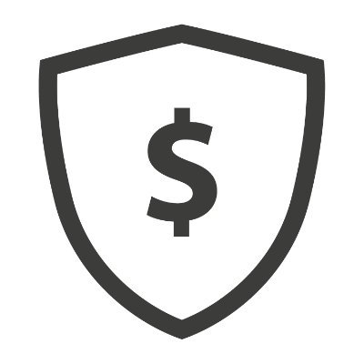 TSD logo