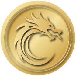 TSUKA logo
