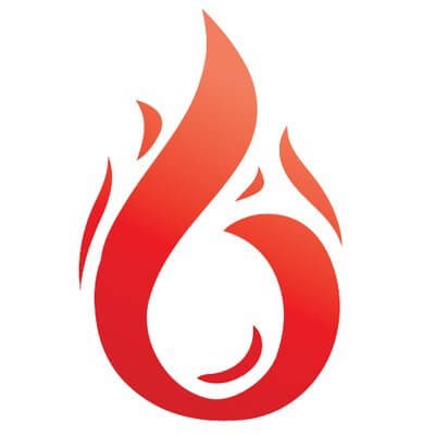 UFR logo