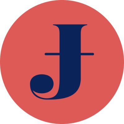 uJENNY logo