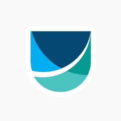 UND logo