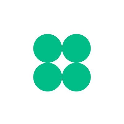 CLV logo