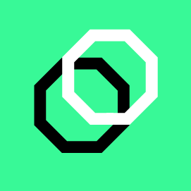 UNFI logo