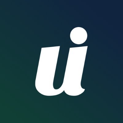 UNIC logo