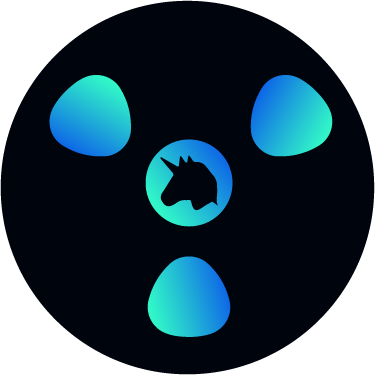 UNISTAKE logo
