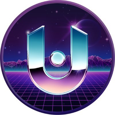 UNIX logo