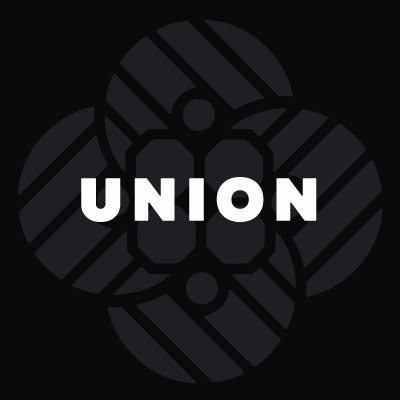 UNN logo