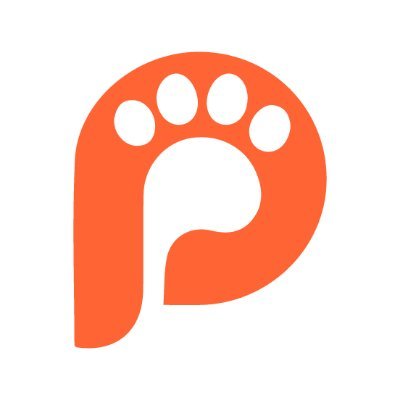 UPI logo