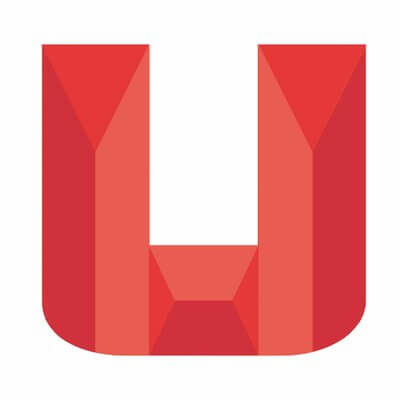 UQC logo