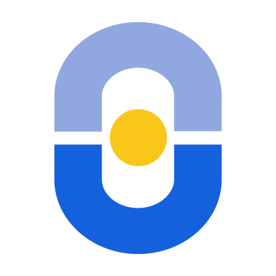 URQA logo