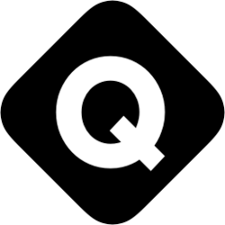 USDQ logo